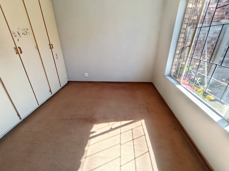 To Let 2 Bedroom Property for Rent in Uitsig Free State